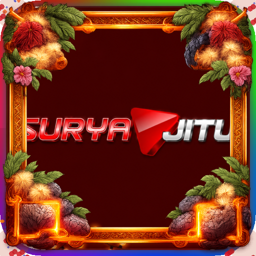 suryajitu — galeri pratinjau Resmi APK